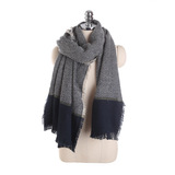 HS19W-013