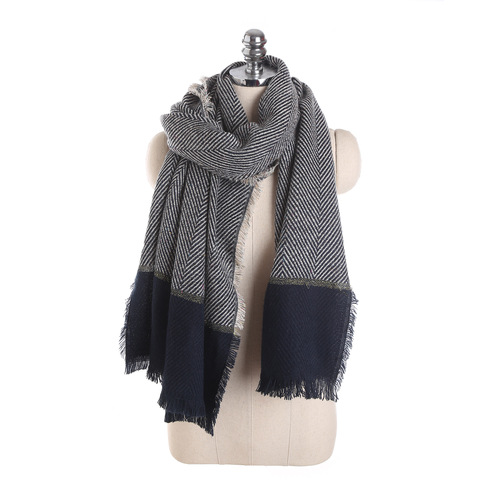 HS19W-013