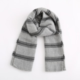 HS19W-014