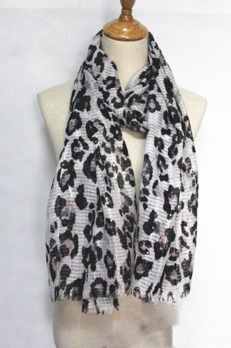LS20S-092