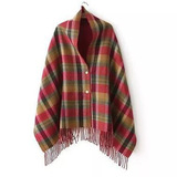 HC19W-009