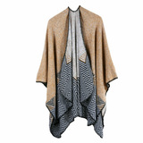 HC19W-003