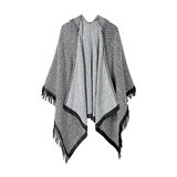 HC19W-004