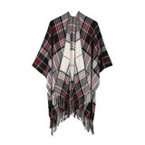 HC19W-005