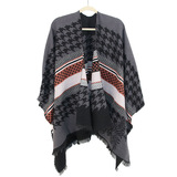 HC22W-006