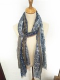 LS20S-098